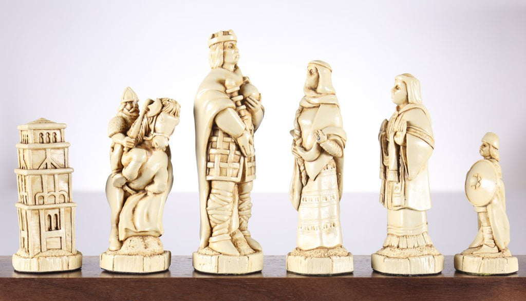 https://www.chesshouse.com/cdn/shop/products/the-battle-of-hastings-chess-pieces-sac-antiqued-13242653343831_1024x1024.jpg?v=1575932126