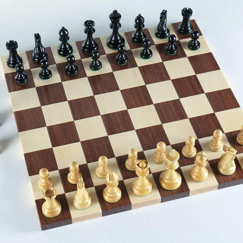 nikhildixit's Blog • Black Friday Deals 2023 on Chess Products •